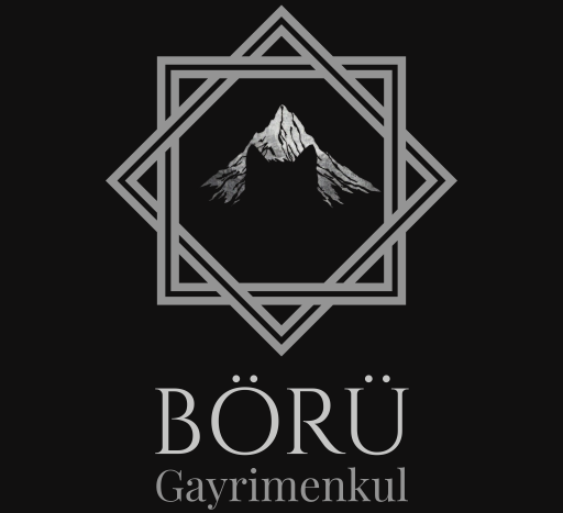 Marmara’da Satılık 3+1 Daire