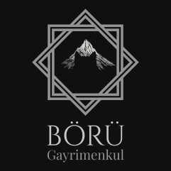 boru